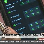 carolina hurricans online bet